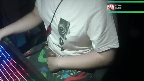 Snapshot of pt35l chatting on 4, 1, 2025 your mysterious man online show from 4, 1, 2025