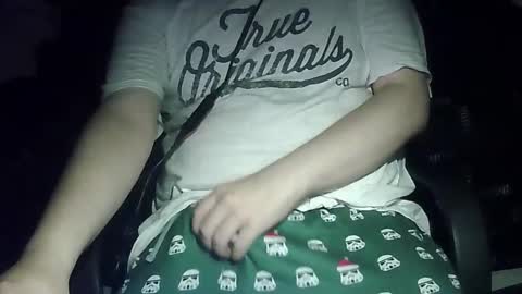 Snapshot of pt35l chatting on 16, 12, 2025 your mysterious man online show from 16, 12, 2025