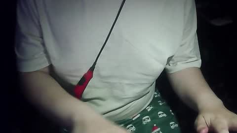 Snapshot of pt35l chatting on 21, 12, 2025 your mysterious man online show from 21, 12, 2025