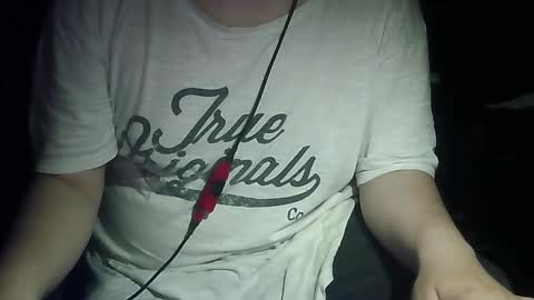 Snapshot of pt35l chatting on 22, 12, 2025 your mysterious man online show from 22, 12, 2025