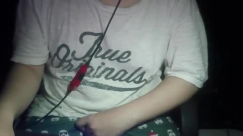 Snapshot of pt35l chatting on 23, 12, 2025 your mysterious man online show from 23, 12, 2025