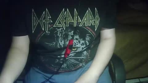 Snapshot of pt35l chatting on 11, 1, 2026 your mysterious man online show from 11, 1, 2026