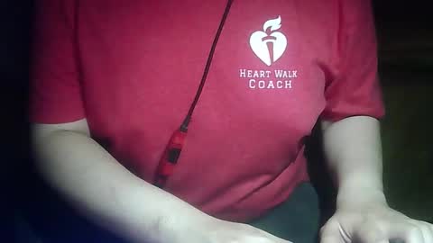 Snapshot of pt35l chatting on 12, 1, 2026 your mysterious man online show from 12, 1, 2026