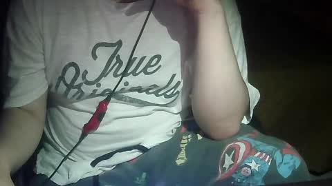 Snapshot of pt35l chatting on 15, 1, 2026 your mysterious man online show from 15, 1, 2026