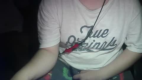 Snapshot of pt35l chatting on 16, 1, 2026 your mysterious man online show from 16, 1, 2026