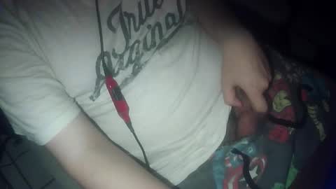 Snapshot of pt35l chatting on 5, 3, 2026 your mysterious man online show from 5, 3, 2026