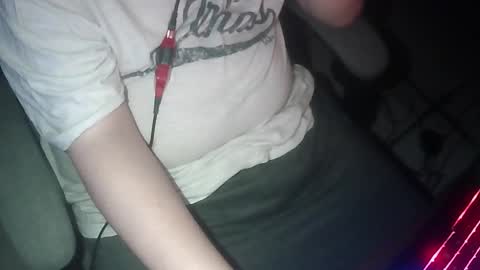 Snapshot of pt35l chatting on 9, 3, 2026 your mysterious man online show from 9, 3, 2026