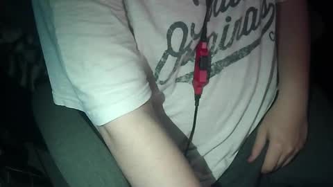 Snapshot of pt35l chatting on 10, 3, 2026 your mysterious man online show from 10, 3, 2026