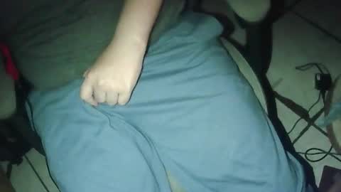 Snapshot of pt35l chatting on 12, 3, 2026 your mysterious man online show from 12, 3, 2026