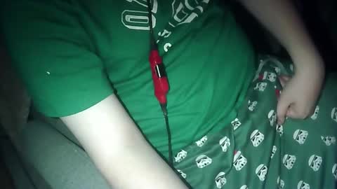 Snapshot of pt35l chatting on 14, 3, 2026 your mysterious man online show from 14, 3, 2026