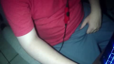 Snapshot of pt35l chatting on 17, 3, 2026 your mysterious man online show from 17, 3, 2026