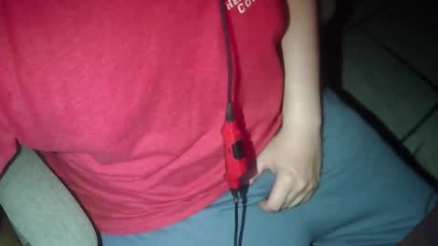 Snapshot of pt35l chatting on 18, 3, 2026 your mysterious man online show from 18, 3, 2026