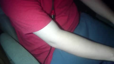 Snapshot of pt35l chatting on 19, 3, 2026 your mysterious man online show from 19, 3, 2026