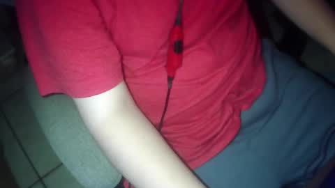 Snapshot of pt35l chatting on 20, 3, 2026 your mysterious man online show from 20, 3, 2026