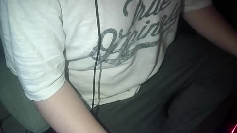 Snapshot of pt35l chatting on 22, 3, 2026 your mysterious man online show from 22, 3, 2026