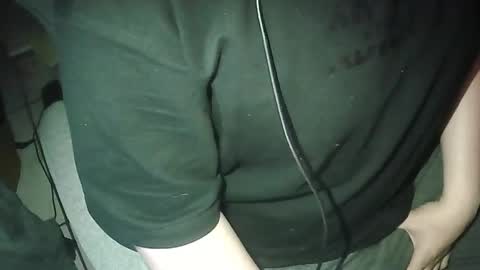 Snapshot of pt35l chatting on 23, 3, 2026 your mysterious man online show from 23, 3, 2026