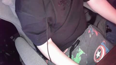 Snapshot of pt35l chatting on 29, 6, 2026 your mysterious man online show from 29, 6, 2026