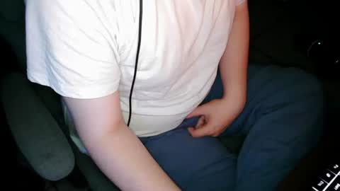 Snapshot of pt35l chatting on 3, 7, 2026 your mysterious man online show from 3, 7, 2026