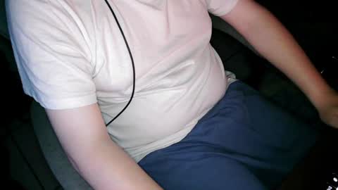 Snapshot of pt35l chatting on 4, 7, 2026 your mysterious man online show from 4, 7, 2026