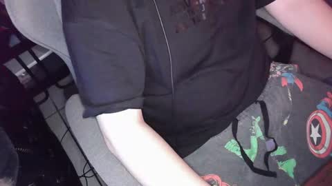Snapshot of pt35l chatting on 9, 7, 2026 your mysterious man online show from 9, 7, 2026