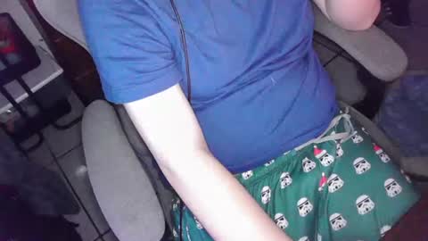 Snapshot of pt35l chatting on 11, 7, 2026 your mysterious man online show from 11, 7, 2026