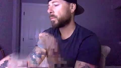 Snapshot of pt73554 chatting on 30, 10, 2025 pt73554 online show from 30, 10, 2025