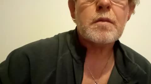 Snapshot of ptitrouquin chatting on 15, 1, 2026 ptitrouquin online show from 15, 1, 2026