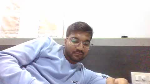 ptl1711 online show from 11, 12, 2024