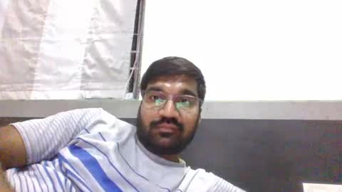 ptl1711 online show from 1, 1, 2025