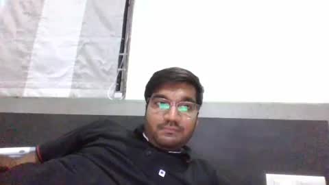 ptl1711 online show from 18, 1, 2025