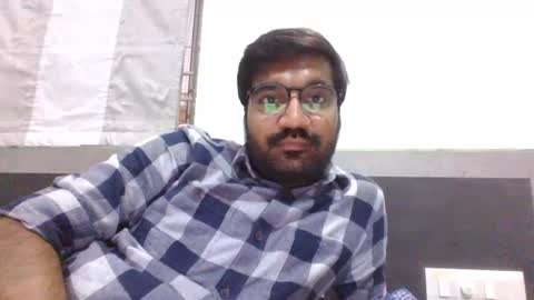 ptl1711 online show from 4, 2, 2025