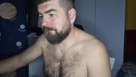 ptoku1985 online show from 6, 10, 2025