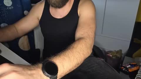 ptoku1985 online show from 10, 10, 2025