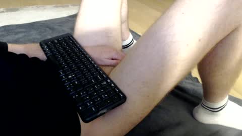 public_train online show from 5, 7, 2026