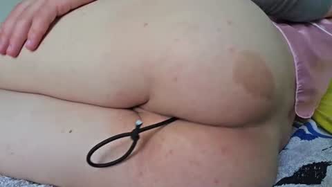 PublicAssWhore online show from 16, 7, 2026