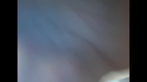 Snapshot of publicboytoy chatting on 7, 3, 2026 Daniel online show from 7, 3, 2026