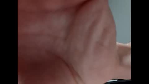 Snapshot of publicboytoy chatting on 10, 3, 2026 Daniel online show from 10, 3, 2026