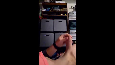 publicdisplaysofafucktion online show from 14, 4, 2026