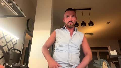 publicnakedtom online show from 16, 2, 2025
