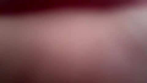publicnakedtom online show from 16, 2, 2025