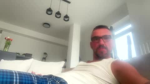 publicnakedtom online show from 16, 2, 2025