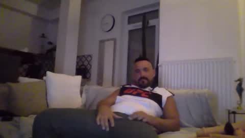 publicnakedtom online show from 27, 9, 2025