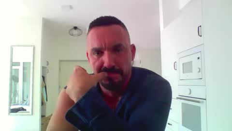 publicnakedtom online show from 1, 11, 2025