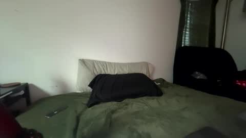 publicplayyy online show from 15, 4, 2026