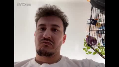 Snapshot of publicstuntcock chatting on 22, 12, 2025 Jack online show from 22, 12, 2025