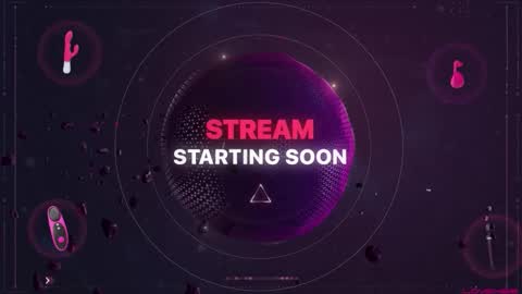 Snapshot of publicstuntcock chatting on 6, 1, 2026 Jack online show from 6, 1, 2026