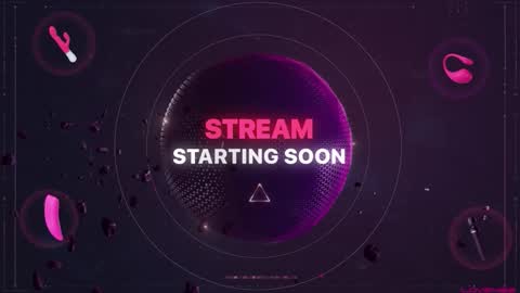 Snapshot of publicstuntcock chatting on 6, 1, 2026 Jack online show from 6, 1, 2026