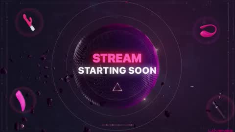 Snapshot of publicstuntcock chatting on 13, 1, 2026 Jack online show from 13, 1, 2026