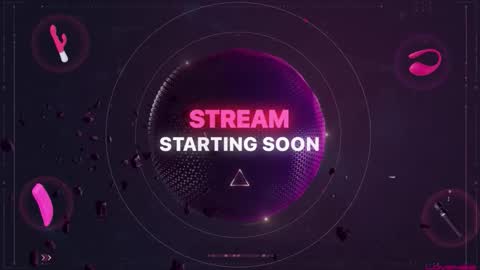 Snapshot of publicstuntcock chatting on 13, 1, 2026 Jack online show from 13, 1, 2026