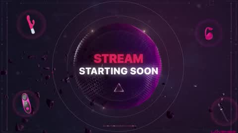 Snapshot of publicstuntcock chatting on 17, 1, 2026 Jack online show from 17, 1, 2026